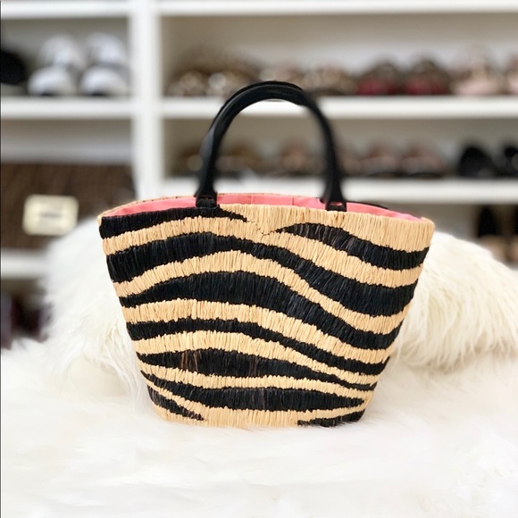 Talbots Handbags - Talbots bag